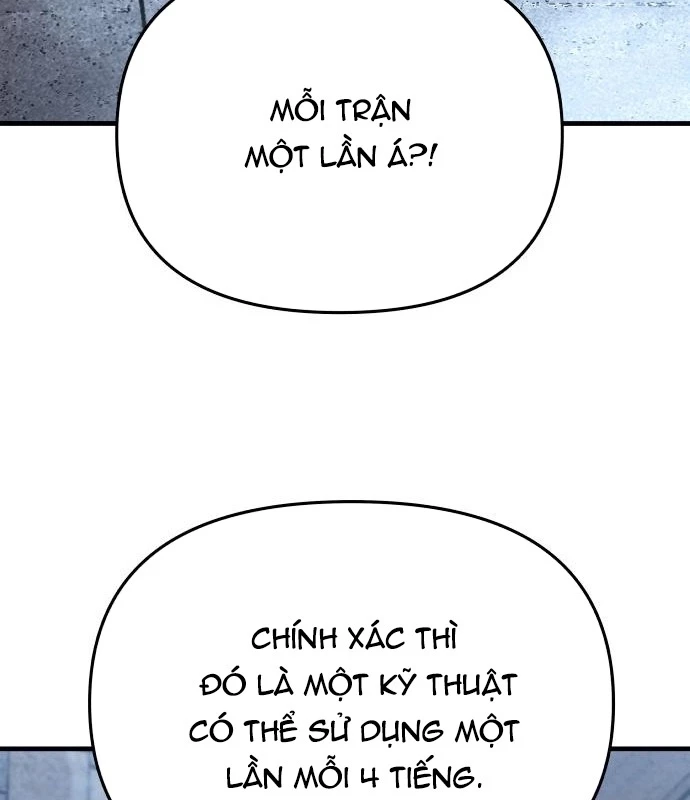Đại Chiến Tử Thi Chapter 13 - 118