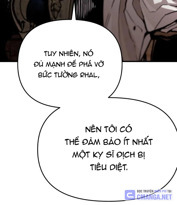 Đại Chiến Tử Thi Chapter 13 - 120