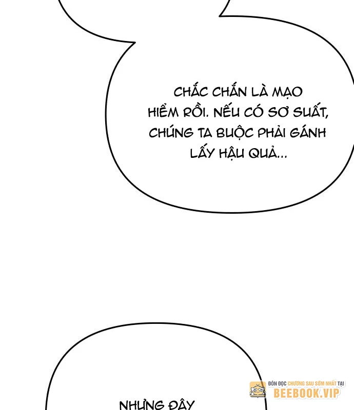 Đại Chiến Tử Thi Chapter 13 - 123