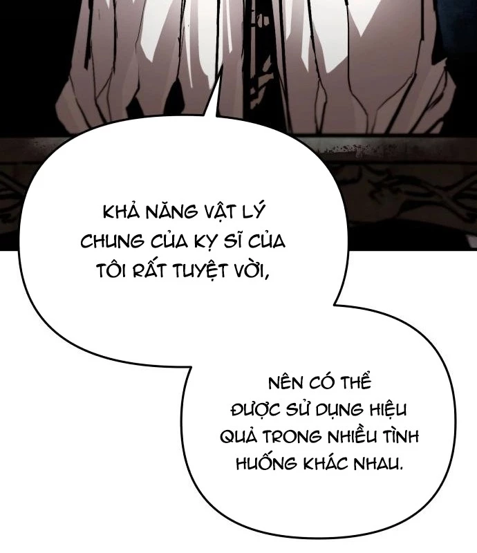 Đại Chiến Tử Thi Chapter 13 - 125