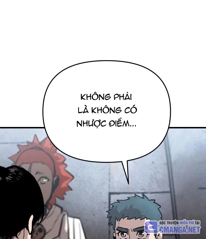 Đại Chiến Tử Thi Chapter 13 - 126