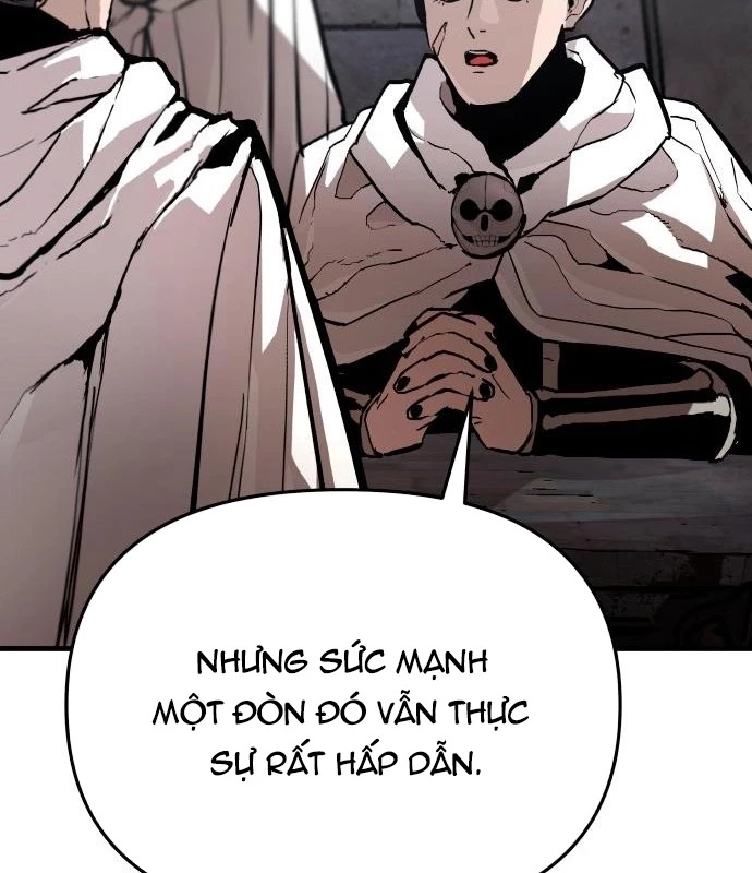 Đại Chiến Tử Thi Chapter 13 - 127