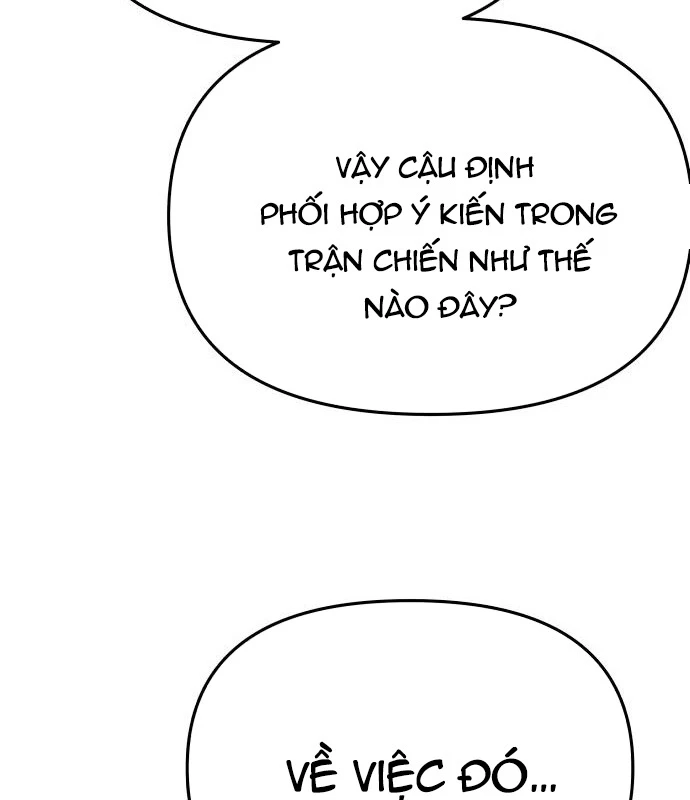 Đại Chiến Tử Thi Chapter 13 - 128