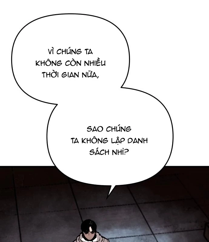 Đại Chiến Tử Thi Chapter 13 - 134