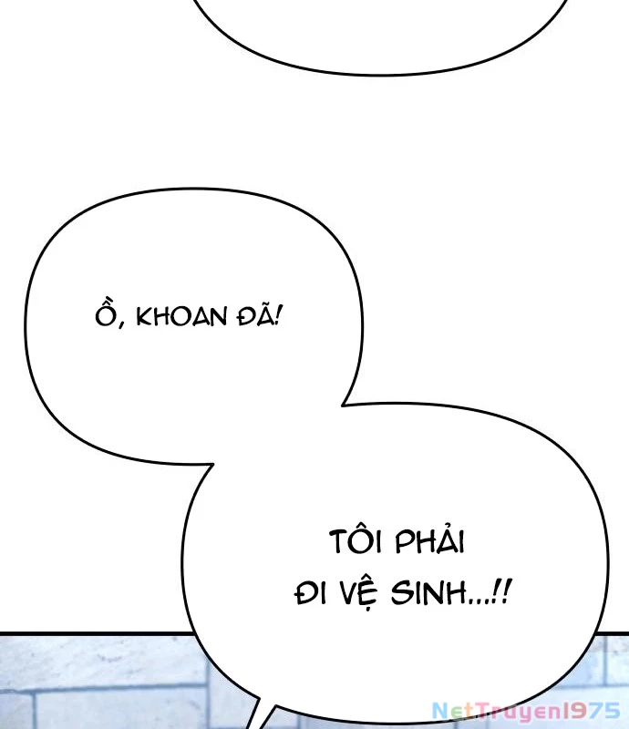 Đại Chiến Tử Thi Chapter 13 - 136