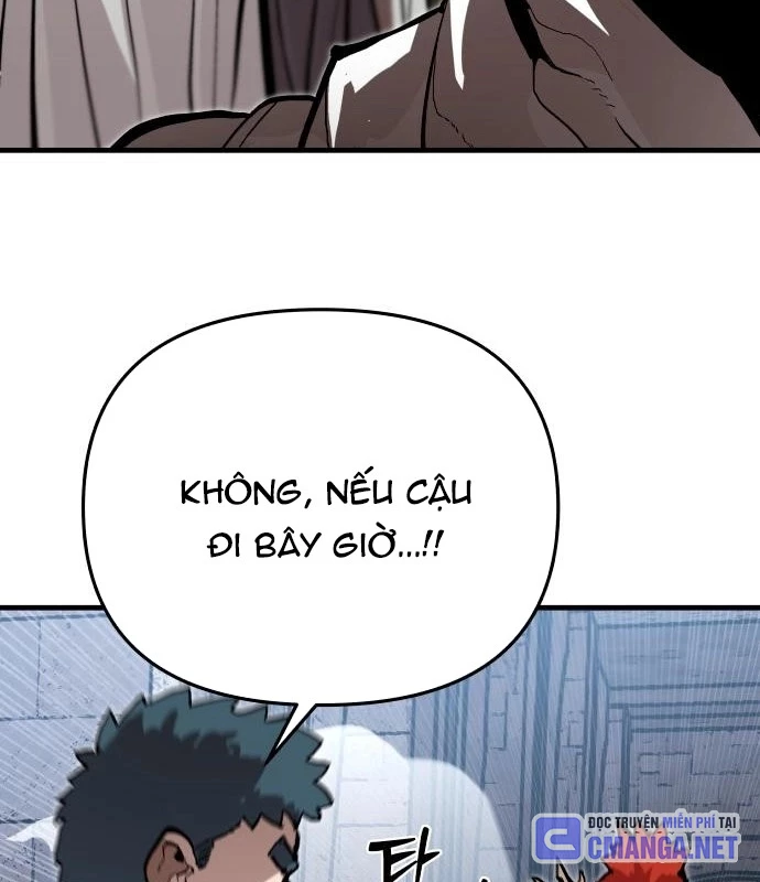 Đại Chiến Tử Thi Chapter 13 - 138