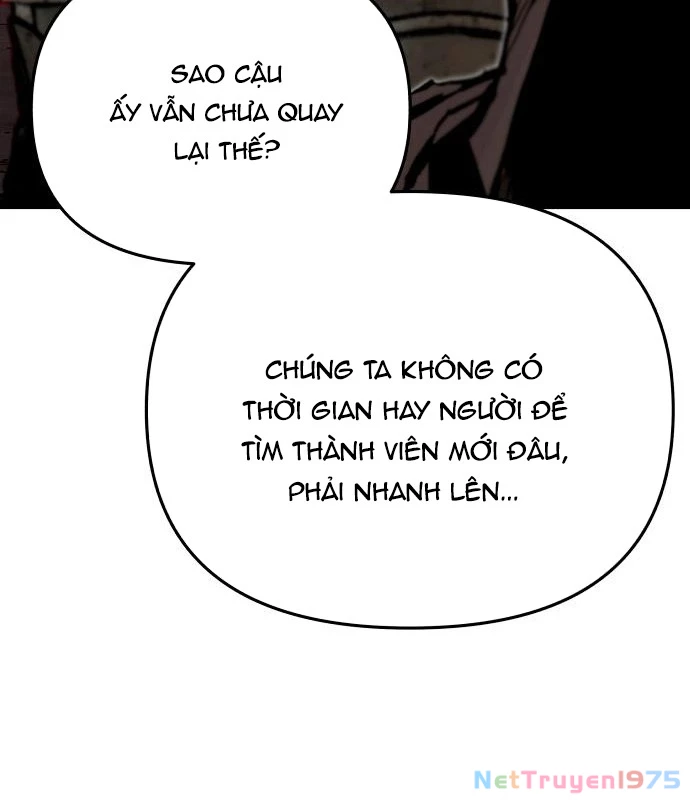 Đại Chiến Tử Thi Chapter 13 - 145