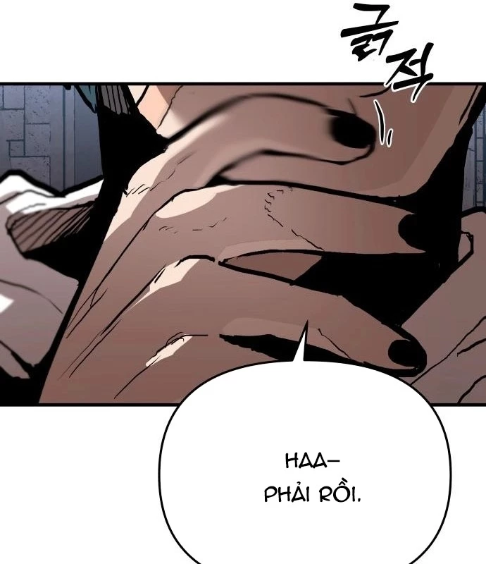Đại Chiến Tử Thi Chapter 13 - 146