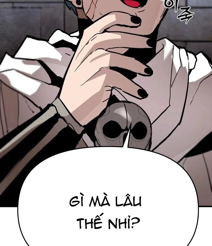 Đại Chiến Tử Thi Chapter 13 - 148