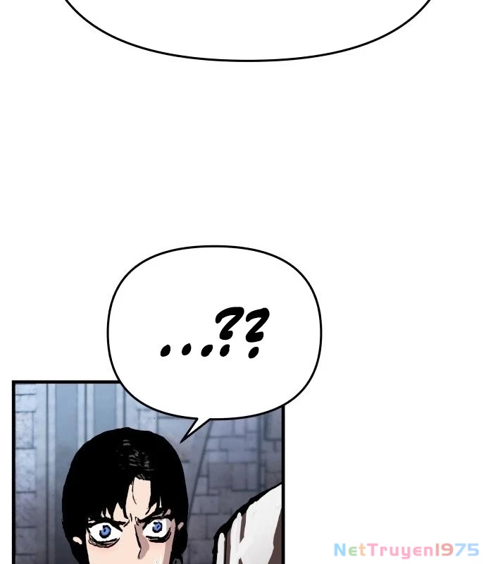Đại Chiến Tử Thi Chapter 13 - 149
