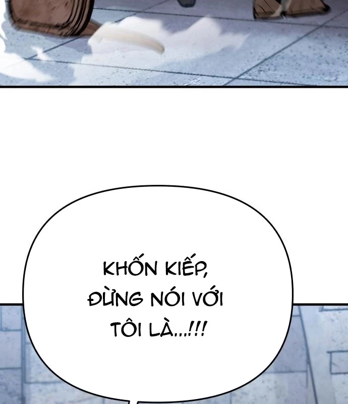 Đại Chiến Tử Thi Chapter 13 - 152