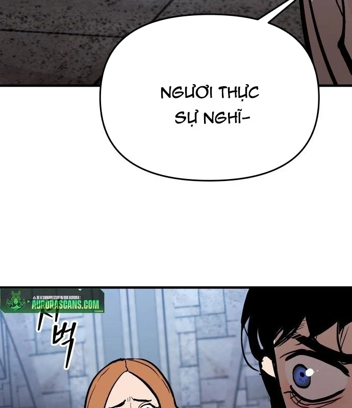 Đại Chiến Tử Thi Chapter 13 - 154