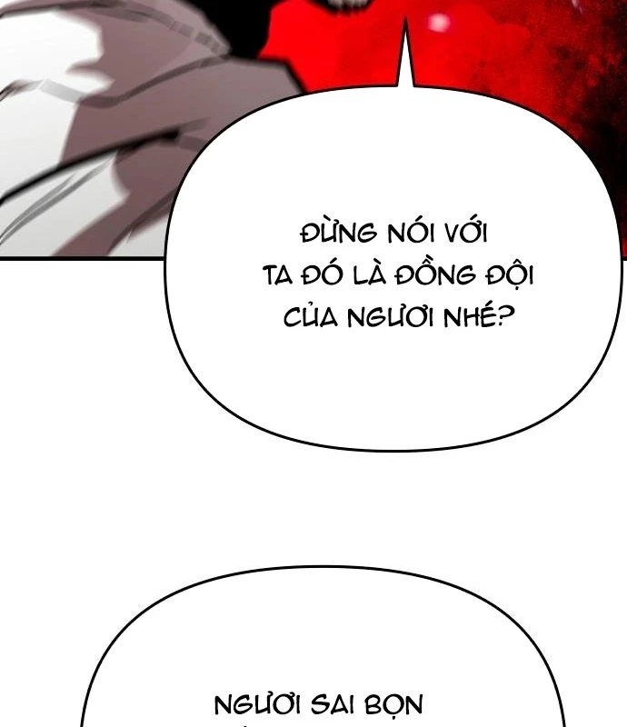 Đại Chiến Tử Thi Chapter 13 - 158