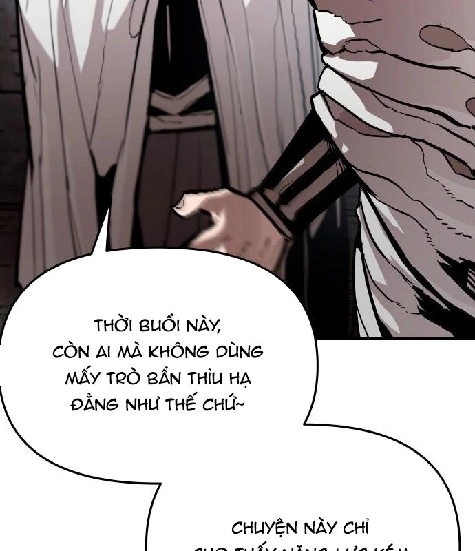 Đại Chiến Tử Thi Chapter 13 - 160