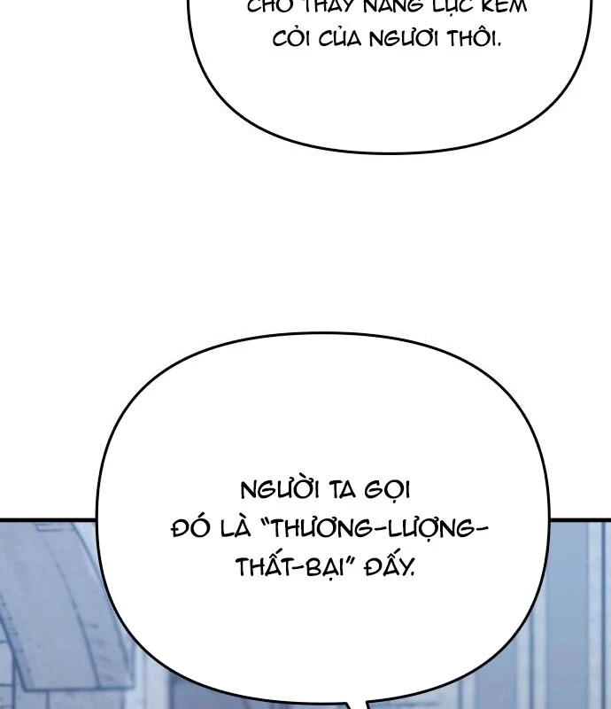 Đại Chiến Tử Thi Chapter 13 - 161