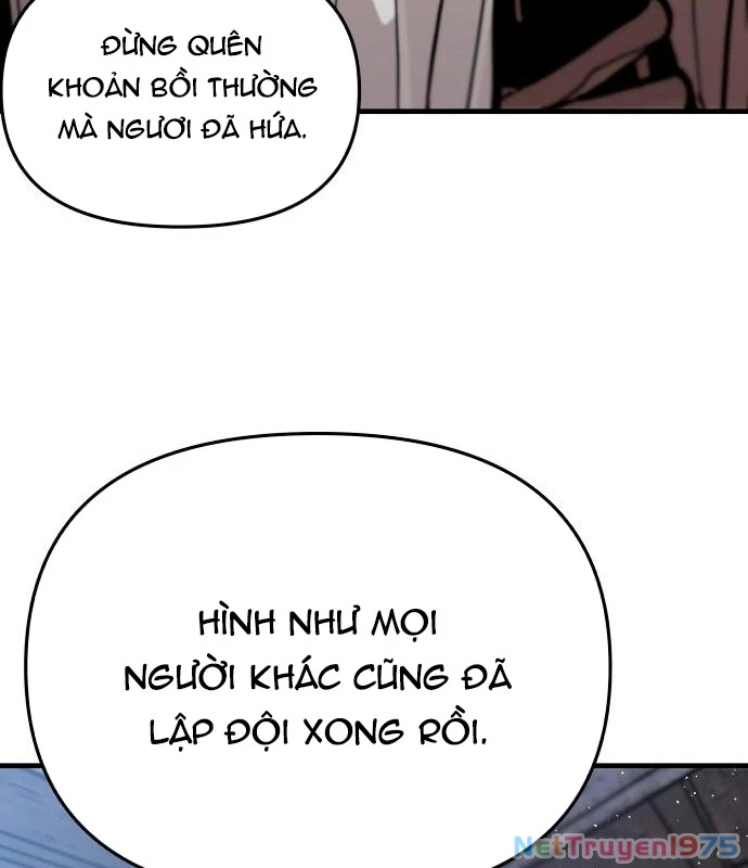 Đại Chiến Tử Thi Chapter 13 - 163