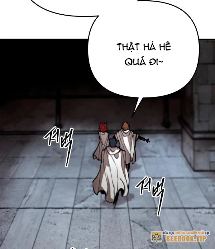 Đại Chiến Tử Thi Chapter 13 - 168