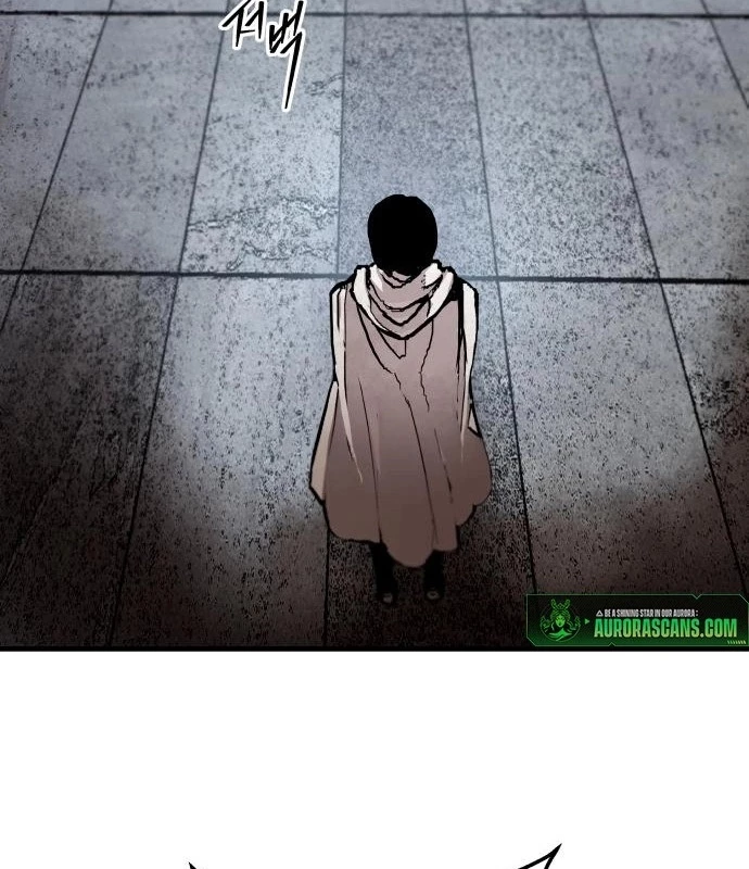Đại Chiến Tử Thi Chapter 13 - 169