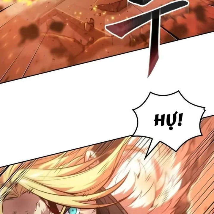 Mạo Hiểm Giả Cuối Cùng Chapter 70 - 5