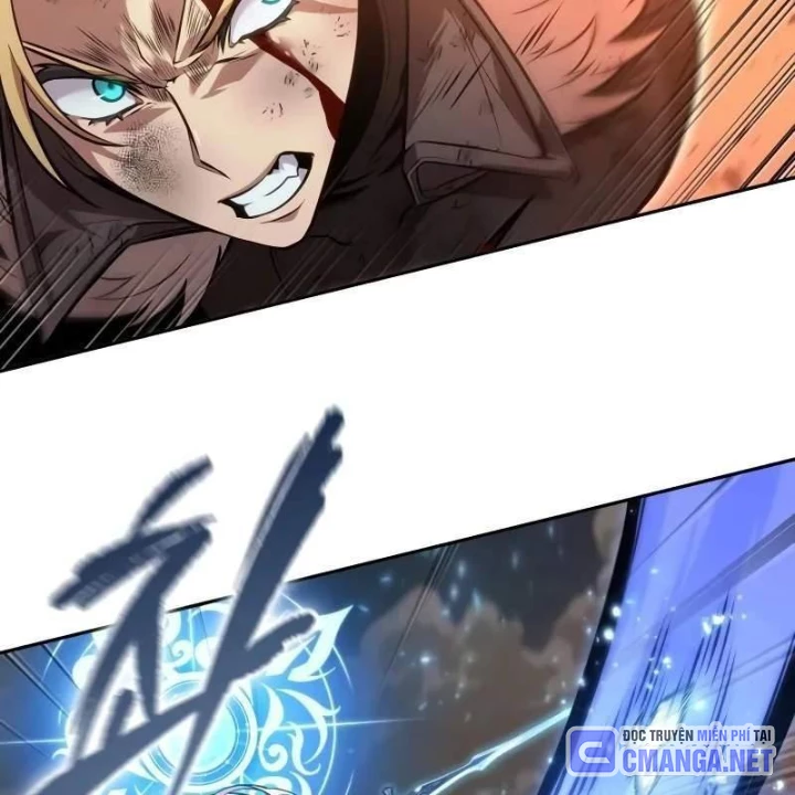Mạo Hiểm Giả Cuối Cùng Chapter 70 - 6