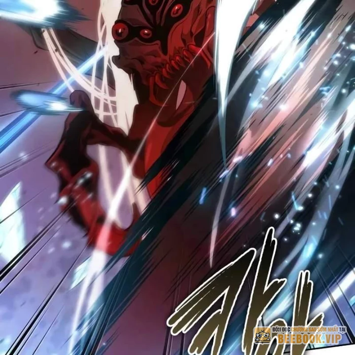 Mạo Hiểm Giả Cuối Cùng Chapter 70 - 9