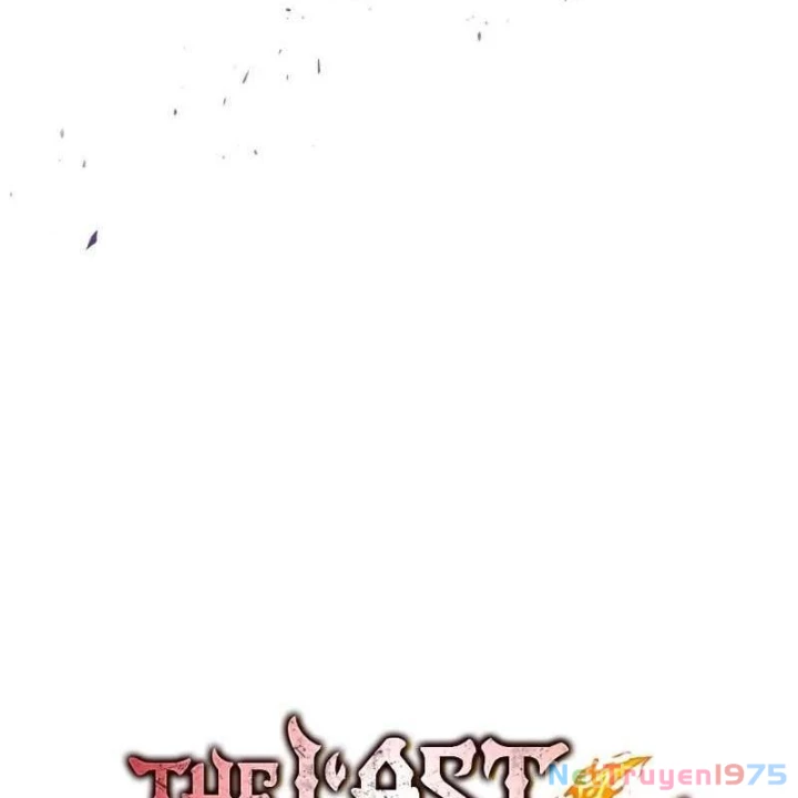 Mạo Hiểm Giả Cuối Cùng Chapter 70 - 13