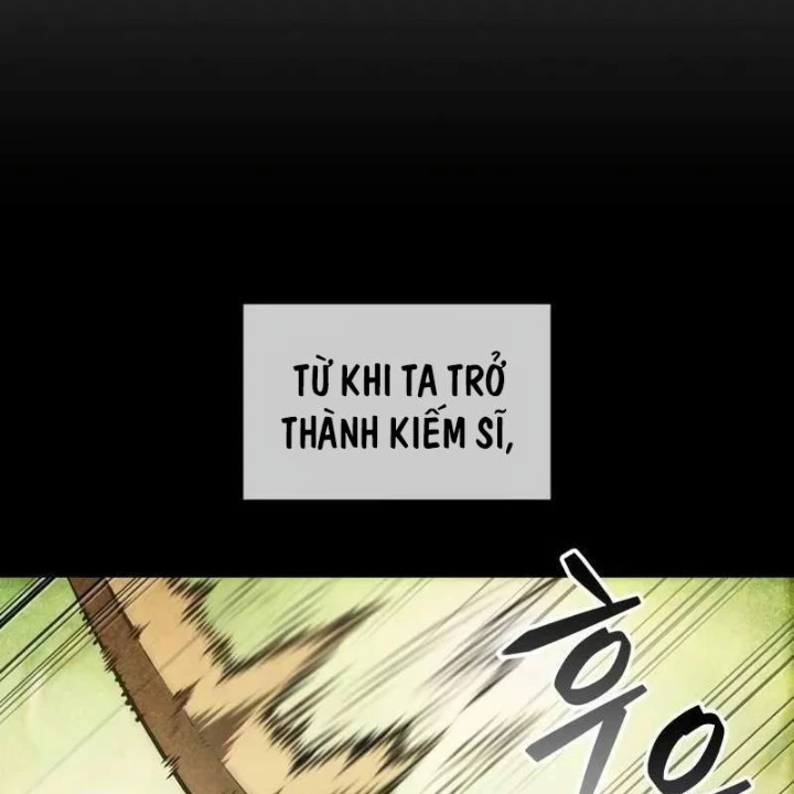 Mạo Hiểm Giả Cuối Cùng Chapter 70 - 16