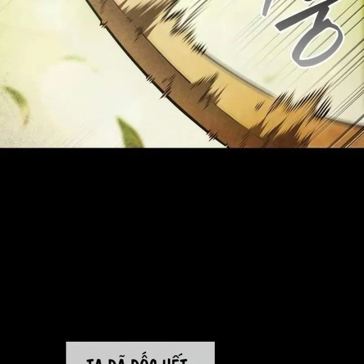 Mạo Hiểm Giả Cuối Cùng Chapter 70 - 17
