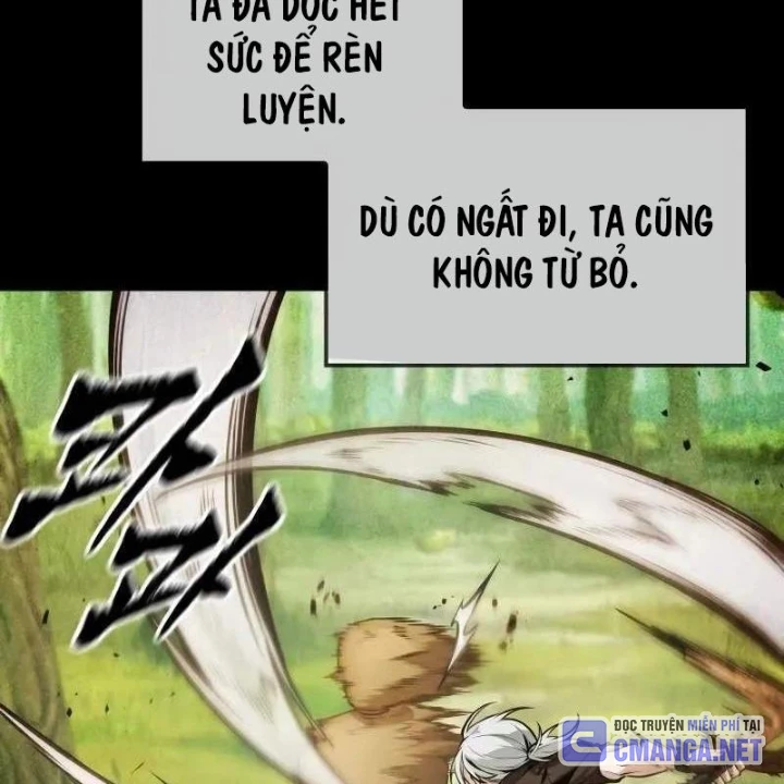 Mạo Hiểm Giả Cuối Cùng Chapter 70 - 18