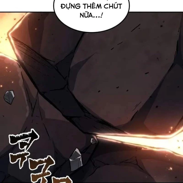 Mạo Hiểm Giả Cuối Cùng Chapter 70 - 19