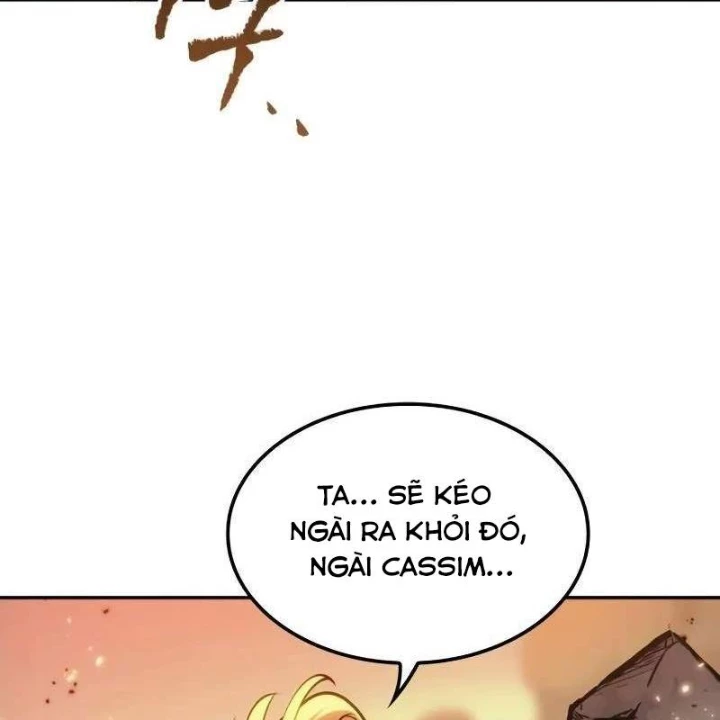 Mạo Hiểm Giả Cuối Cùng Chapter 70 - 20