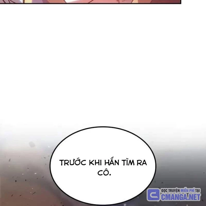 Mạo Hiểm Giả Cuối Cùng Chapter 70 - 24