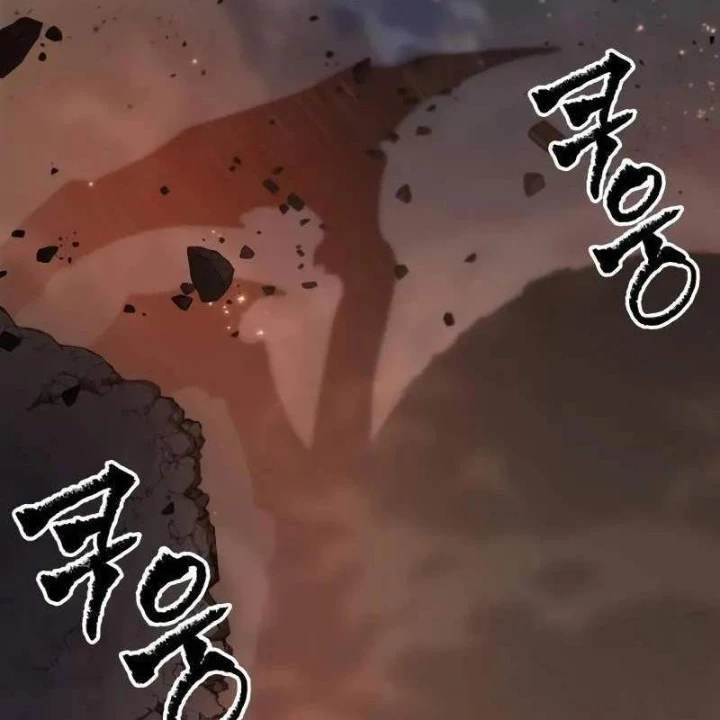 Mạo Hiểm Giả Cuối Cùng Chapter 70 - 25