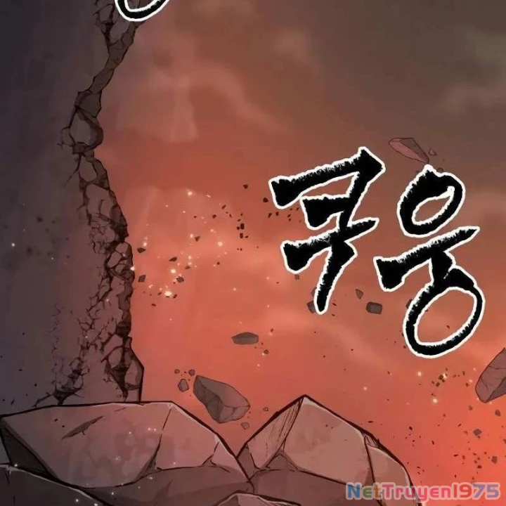Mạo Hiểm Giả Cuối Cùng Chapter 70 - 26