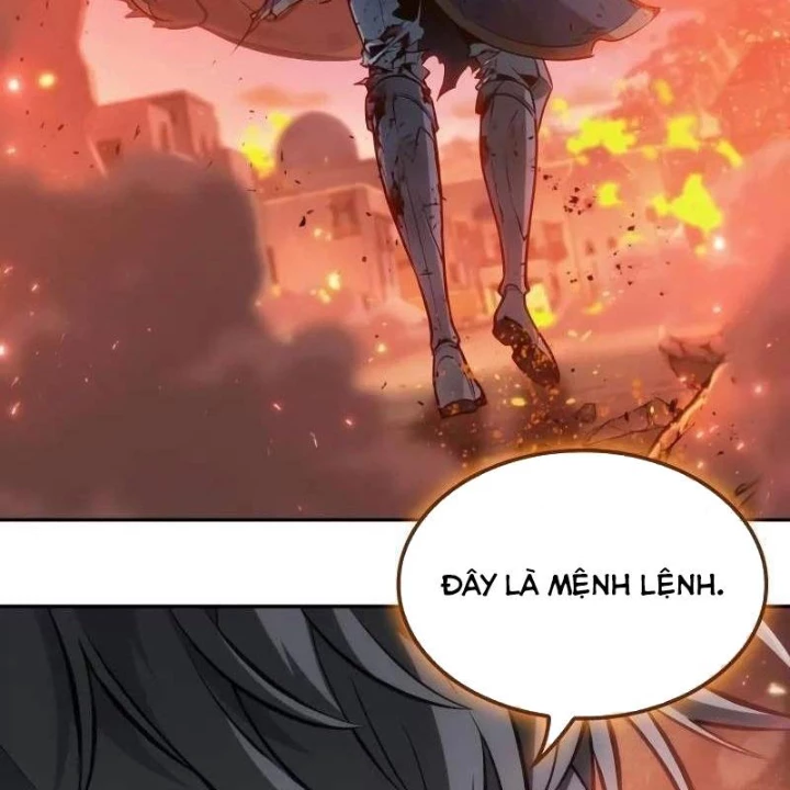 Mạo Hiểm Giả Cuối Cùng Chapter 70 - 28