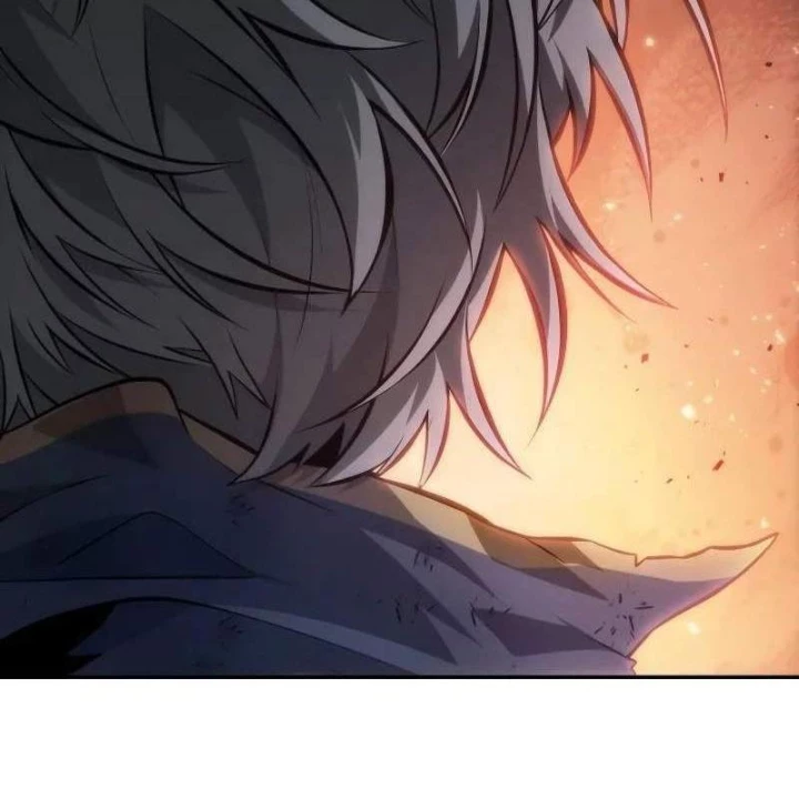 Mạo Hiểm Giả Cuối Cùng Chapter 70 - 29