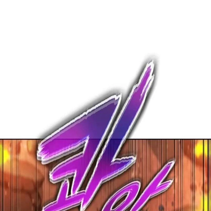 Mạo Hiểm Giả Cuối Cùng Chapter 70 - 31