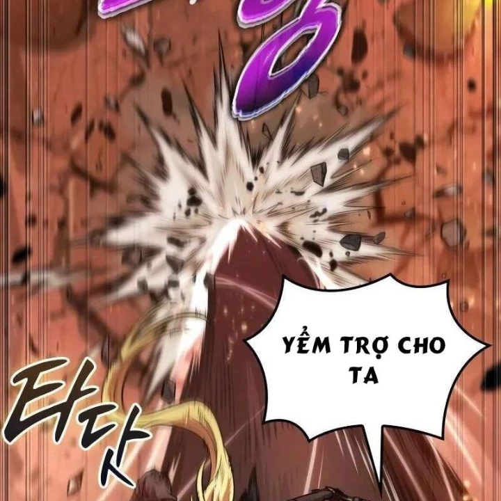 Mạo Hiểm Giả Cuối Cùng Chapter 70 - 32