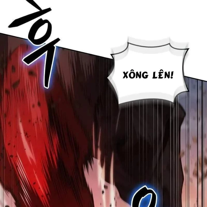 Mạo Hiểm Giả Cuối Cùng Chapter 70 - 35