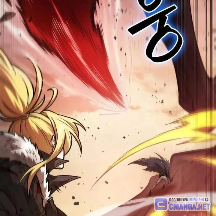 Mạo Hiểm Giả Cuối Cùng Chapter 70 - 36