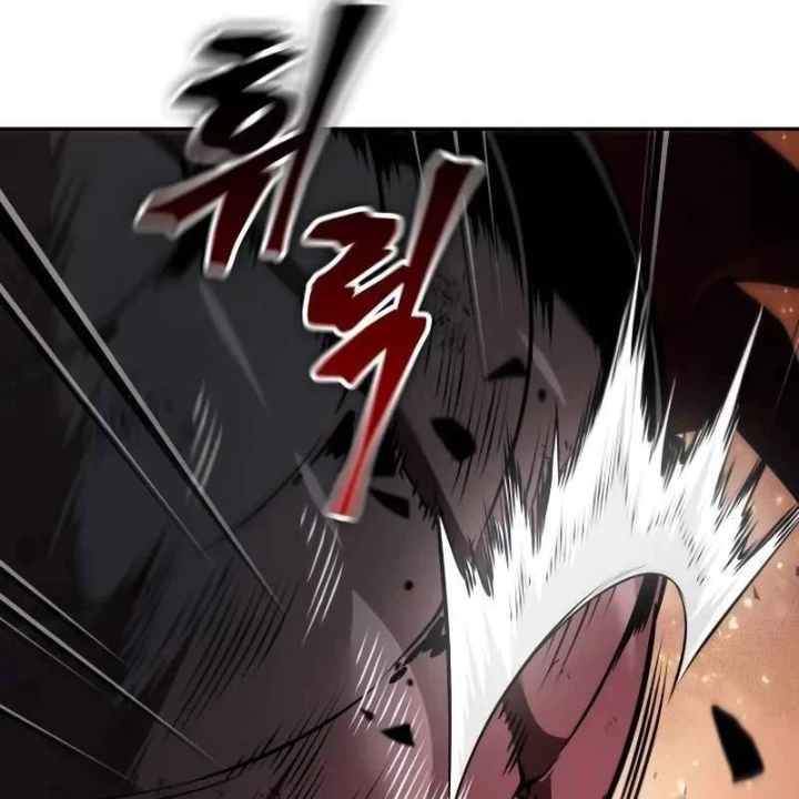 Mạo Hiểm Giả Cuối Cùng Chapter 70 - 37