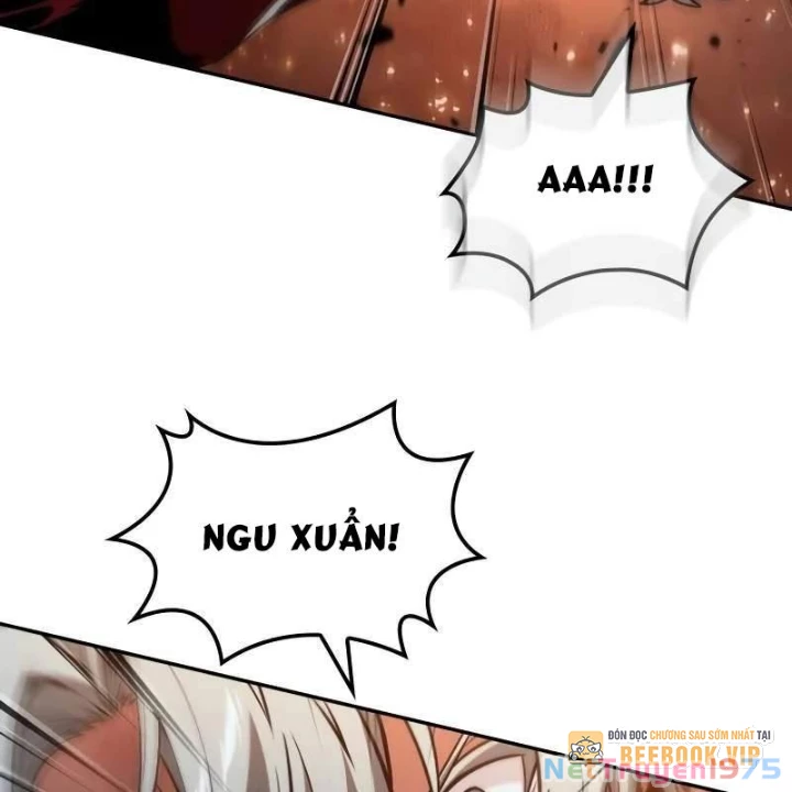 Mạo Hiểm Giả Cuối Cùng Chapter 70 - 39