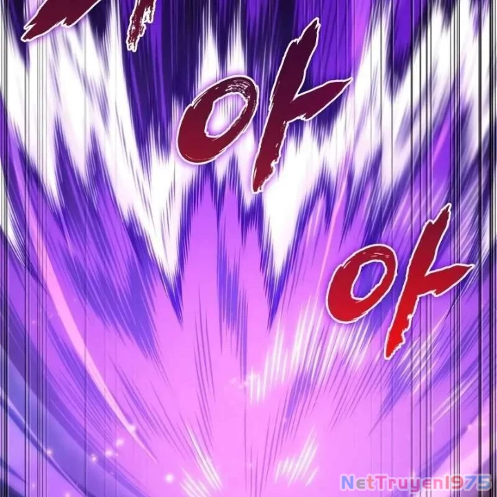 Mạo Hiểm Giả Cuối Cùng Chapter 70 - 44