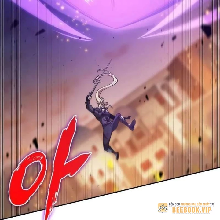 Mạo Hiểm Giả Cuối Cùng Chapter 70 - 45