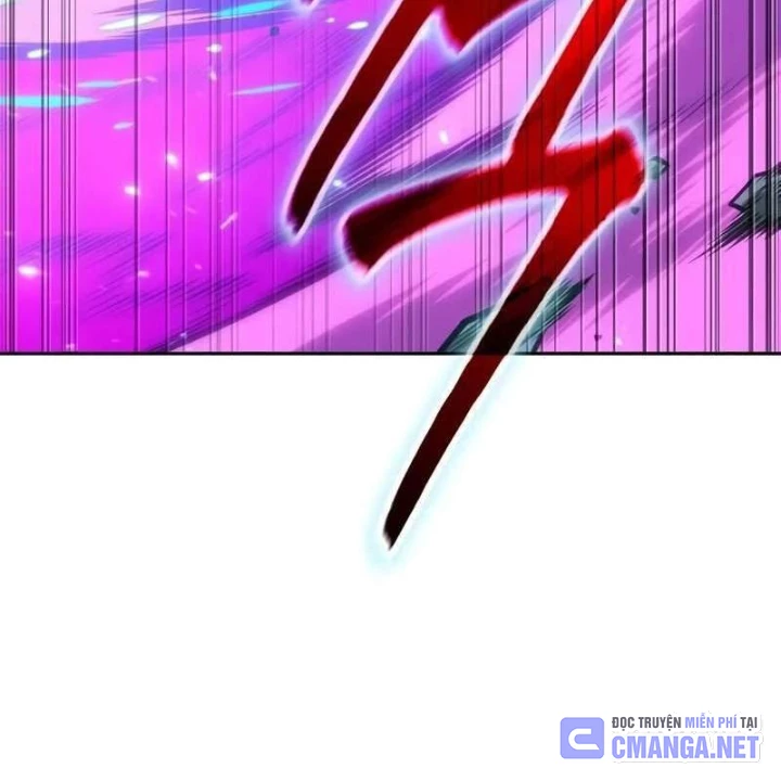 Mạo Hiểm Giả Cuối Cùng Chapter 70 - 48