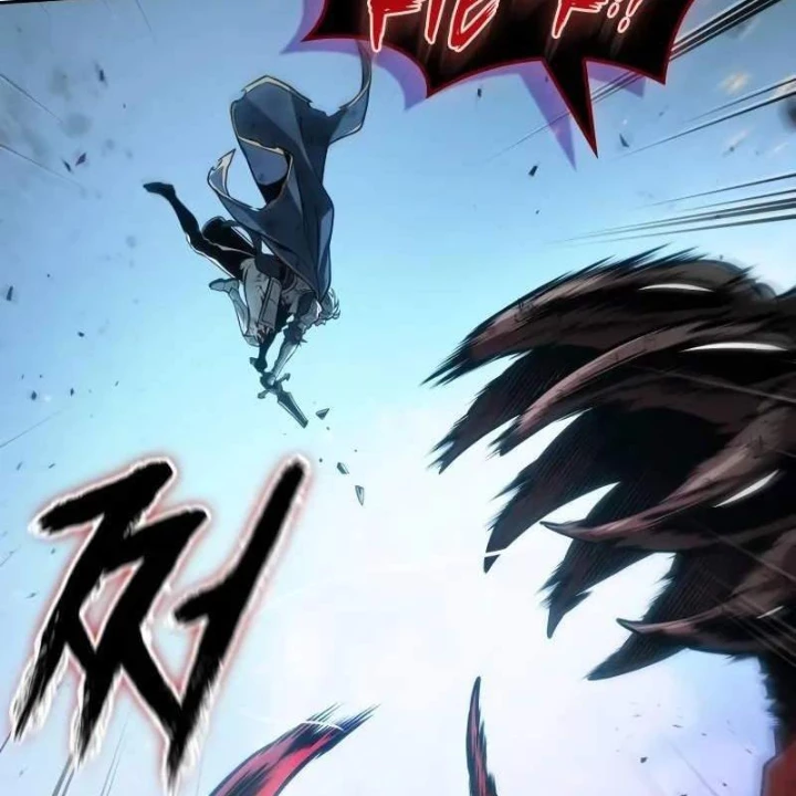 Mạo Hiểm Giả Cuối Cùng Chapter 70 - 52