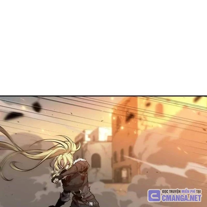 Mạo Hiểm Giả Cuối Cùng Chapter 70 - 60