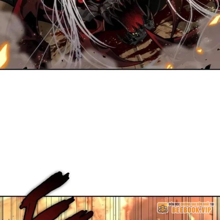 Mạo Hiểm Giả Cuối Cùng Chapter 70 - 63