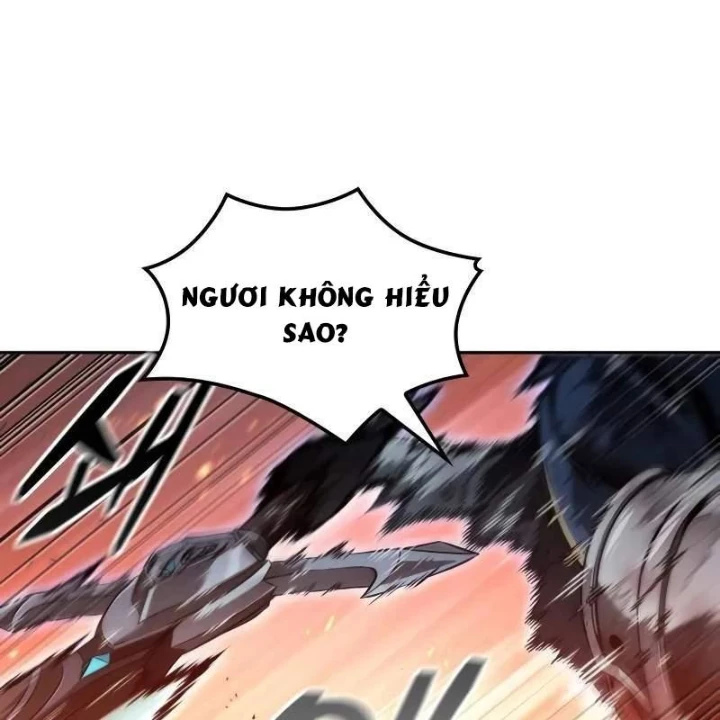 Mạo Hiểm Giả Cuối Cùng Chapter 70 - 67