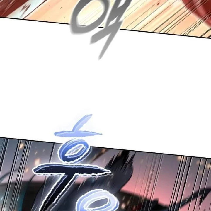 Mạo Hiểm Giả Cuối Cùng Chapter 70 - 68
